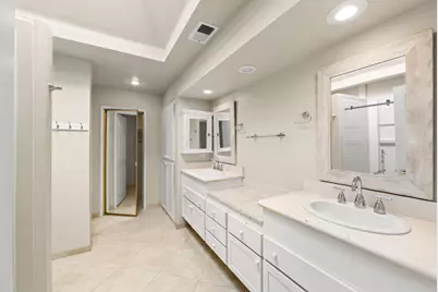 77739 Cape Verde Drive, Palm Desert, CA 92211 - Photo 30