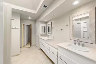 77739 Cape Verde Dr, Palm Desert, CA 92211 - Photo 30