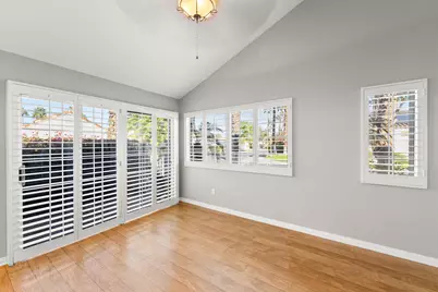 77739 Cape Verde Drive, Palm Desert, CA 92211 - Photo 16