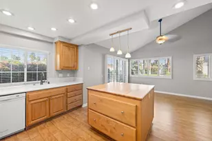 77739 Cape Verde Dr, Palm Desert, CA 92211 - Photo 12