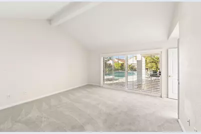 77739 Cape Verde Drive, Palm Desert, CA 92211 - Photo 26