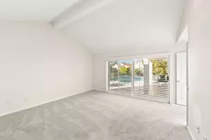 77739 Cape Verde Dr, Palm Desert, CA 92211 - Photo 26