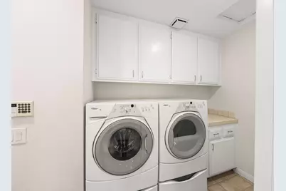 77739 Cape Verde Drive, Palm Desert, CA 92211 - Photo 20