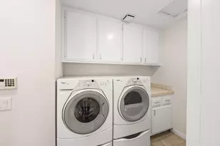 77739 Cape Verde Dr, Palm Desert, CA 92211 - Photo 20