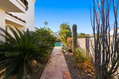 77739 Cape Verde Drive, Palm Desert, CA 92211 - Photo 4