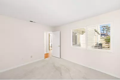 77739 Cape Verde Drive, Palm Desert, CA 92211 - Photo 38