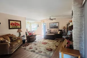 74402 Candlewood St, Palm Desert, CA 92260 - Photo 6