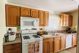 74402 Candlewood St, Palm Desert, CA 92260 - Photo 2