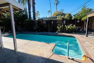 74402 Candlewood St, Palm Desert, CA 92260 - Photo 8