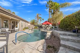 47410 Via Florence, La Quinta, CA 92253 - Photo 58
