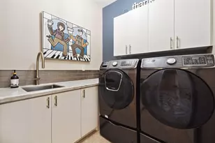 47410 Via Florence, La Quinta, CA 92253 - Photo 34