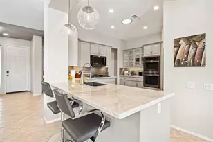 47410 Via Florence, La Quinta, CA 92253 - Photo 16