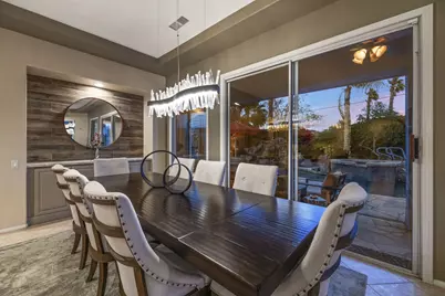 47410 Via Florence, La Quinta, CA 92253 - Photo 12