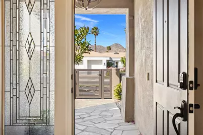 47410 Via Florence, La Quinta, CA 92253 - Photo 48