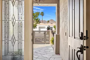 47410 Via Florence, La Quinta, CA 92253 - Photo 48