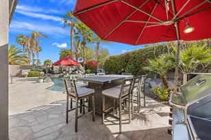 47410 Via Florence, La Quinta, CA 92253 - Photo 56