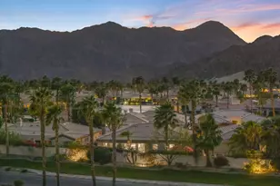 47410 Via Florence, La Quinta, CA 92253 - Photo 50