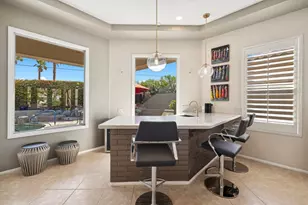 47410 Via Florence, La Quinta, CA 92253 - Photo 10