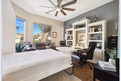 47410 Via Florence, La Quinta, CA 92253 - Photo 30