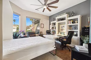 47410 Via Florence, La Quinta, CA 92253 - Photo 30