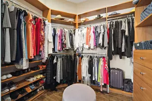 47410 Via Florence, La Quinta, CA 92253 - Photo 24