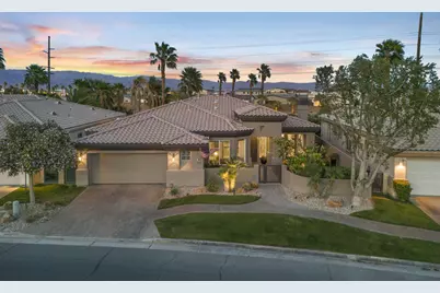 47410 Via Florence, La Quinta, CA 92253 - Photo 38