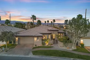 47410 Via Florence, La Quinta, CA 92253 - Photo 38