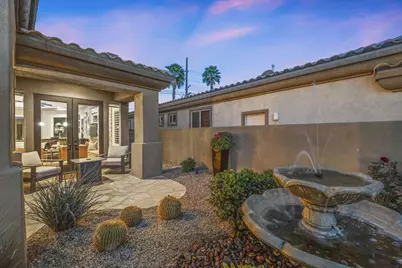 47410 Via Florence, La Quinta, CA 92253 - Photo 42