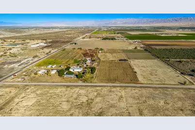 60584 Polk Street, Thermal, CA 92274 - Photo 24