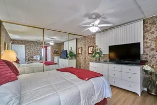 32880 Barcelona Dr, Thousand Palms, CA 92276 - Photo 24