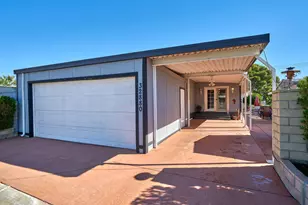 32880 Barcelona Dr, Thousand Palms, CA 92276 - Photo 34