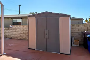 32880 Barcelona Dr, Thousand Palms, CA 92276 - Photo 36