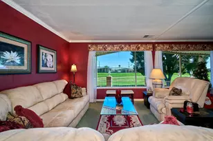 32880 Barcelona Dr, Thousand Palms, CA 92276 - Photo 12