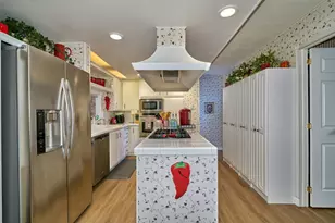 32880 Barcelona Dr, Thousand Palms, CA 92276 - Photo 18