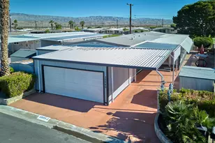 32880 Barcelona Dr, Thousand Palms, CA 92276 - Photo 1