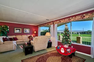 32880 Barcelona Dr, Thousand Palms, CA 92276 - Photo 10