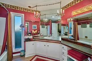 32880 Barcelona Dr, Thousand Palms, CA 92276 - Photo 26