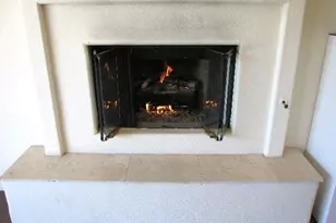 139 Lakeshore Dr, Rancho Mirage, CA 92270 - Photo 14