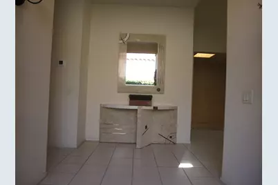 139 Lake Shore Drive, Rancho Mirage, CA 92270 - Photo 4