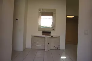 139 Lakeshore Dr, Rancho Mirage, CA 92270 - Photo 4