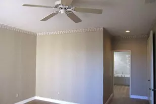 139 Lakeshore Dr, Rancho Mirage, CA 92270 - Photo 18