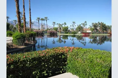 139 Lake Shore Drive, Rancho Mirage, CA 92270 - Photo 24