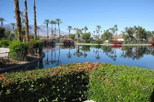 139 Lakeshore Dr, Rancho Mirage, CA 92270 - Photo 24