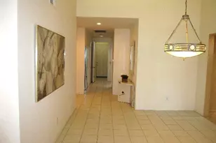 139 Lakeshore Dr, Rancho Mirage, CA 92270 - Photo 8