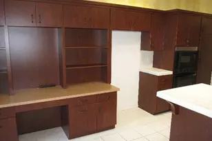 139 Lakeshore Dr, Rancho Mirage, CA 92270 - Photo 16