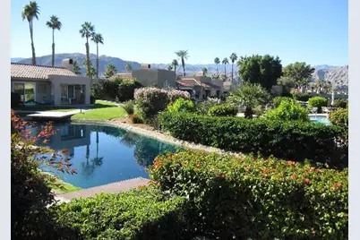 139 Lake Shore Drive, Rancho Mirage, CA 92270 - Photo 26
