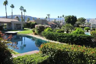 139 Lakeshore Dr, Rancho Mirage, CA 92270 - Photo 26