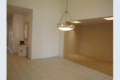 139 Lake Shore Drive, Rancho Mirage, CA 92270 - Photo 6