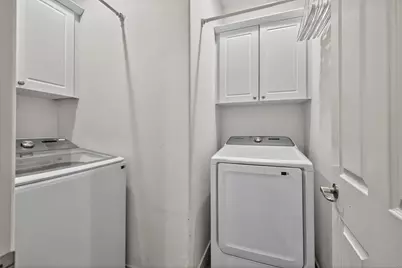 31560 Calle Agate, Cathedral City, CA 92234 - Photo 14