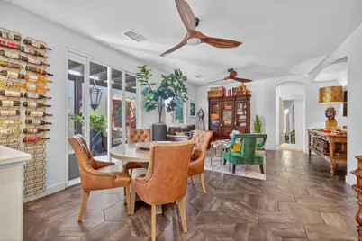 31560 Calle Agate, Cathedral City, CA 92234 - Photo 20